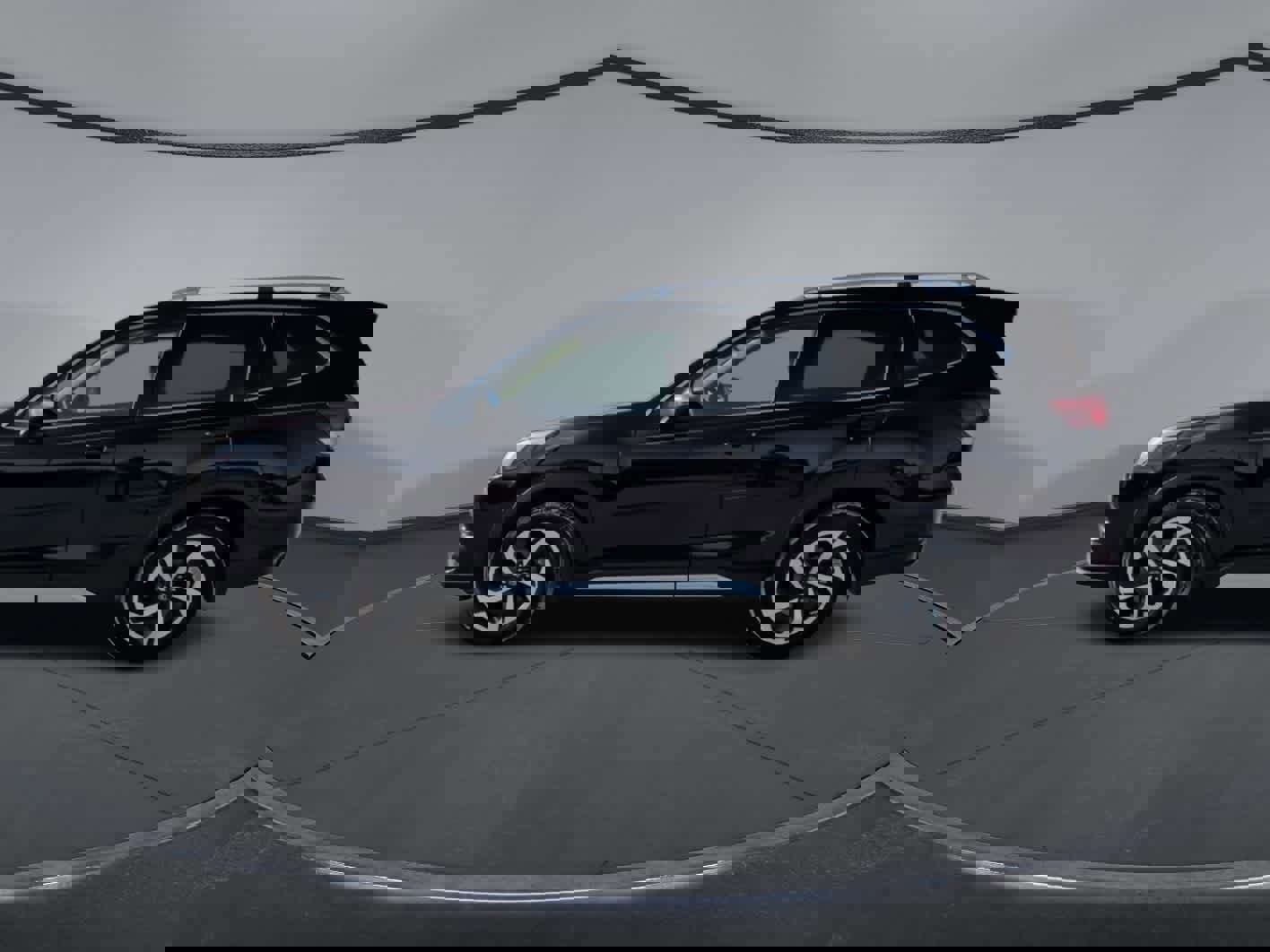 Certified 2022 Subaru Forester Touring w/ Popular Package #2 image 5