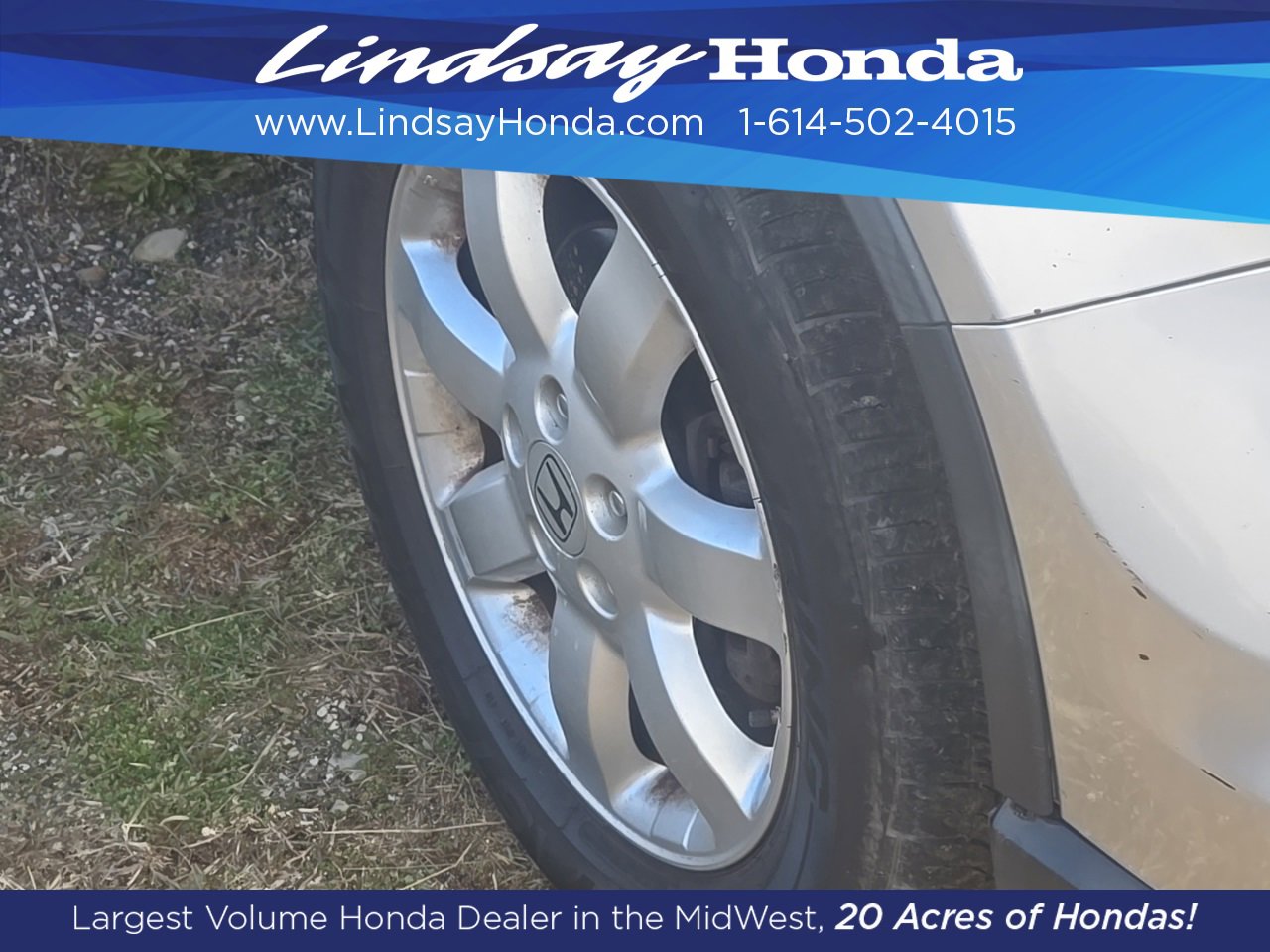 Used 2011 Honda CR-V SE image 4