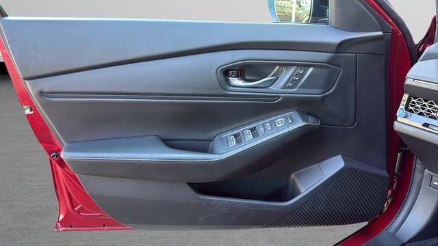 Used 2023 Honda Accord Sport image 10