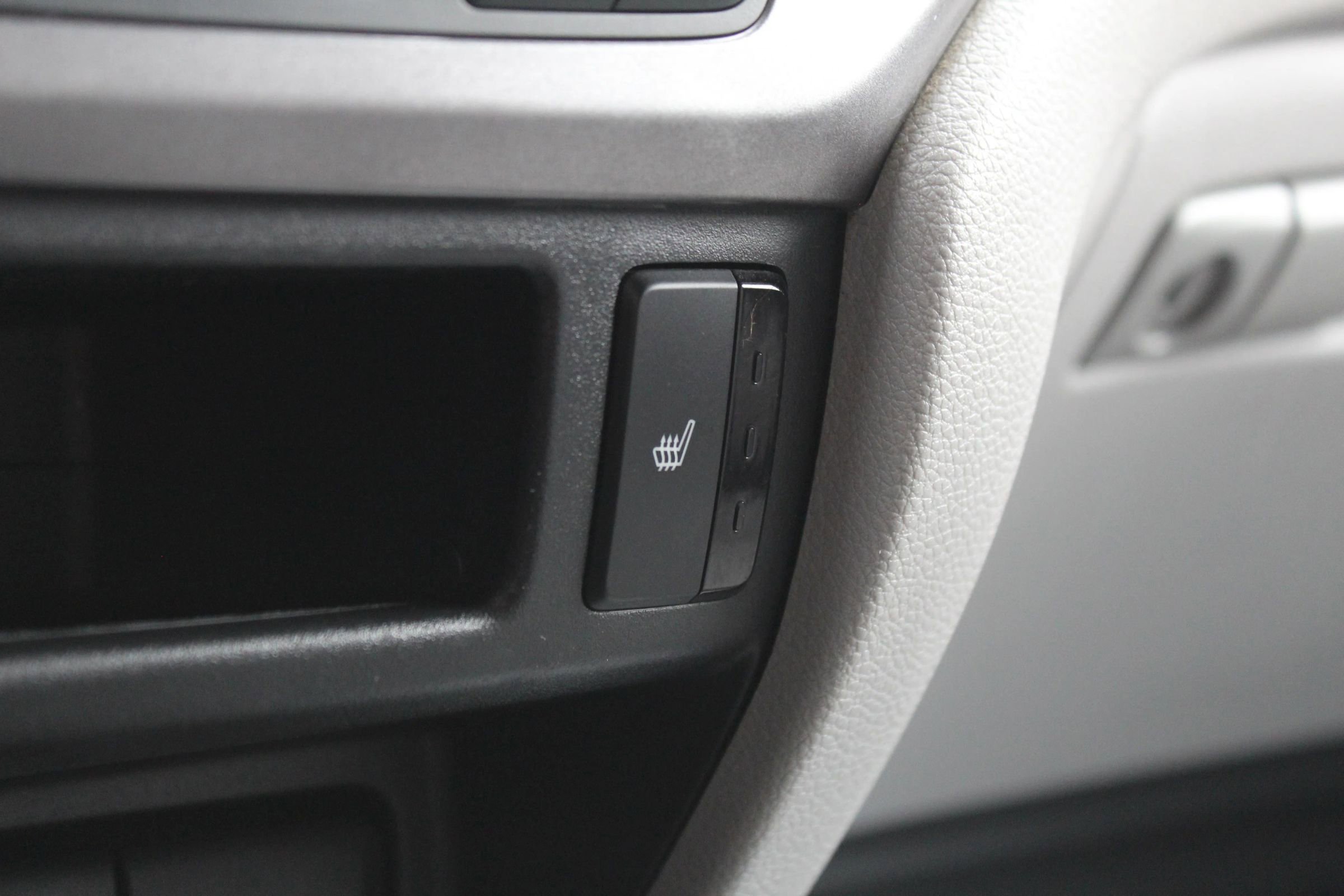 Used 2019 Honda Pilot EX-L image 34