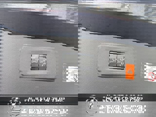 Certified 2025 Lexus NX 350h AWD w/ Cold Area Package image 21