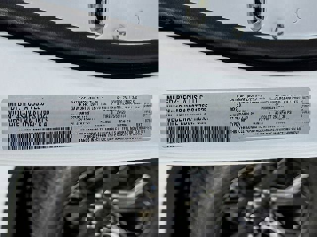 New 2026 Jeep Grand Wagoneer 4WD image 38