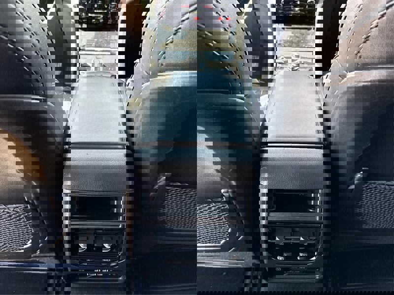 Used 2023 Jeep Grand Cherokee Limited image 99