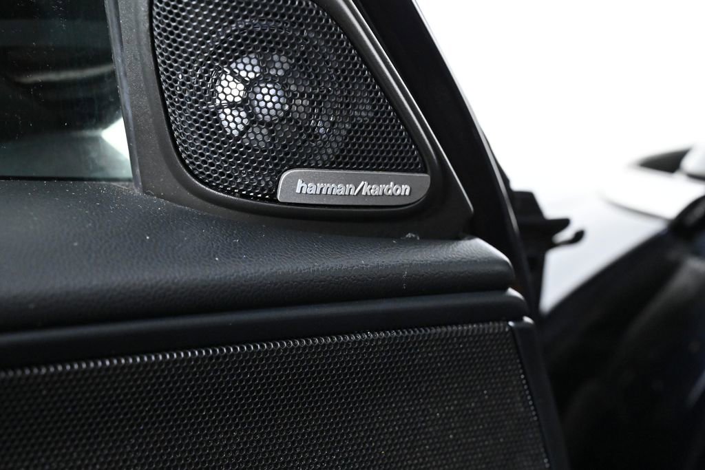 Certified 2023 MINI Cooper Countryman John Cooper Works image 22