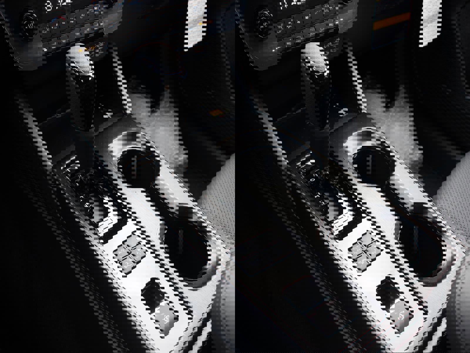 New 2026 Subaru Outback Limited w/ Premium/Limited Plus Package image 15