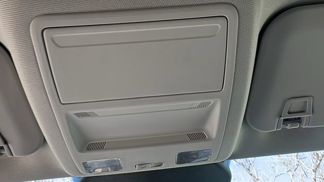 Certified 2022 Ford Escape SEL w/ Technology Package image 22