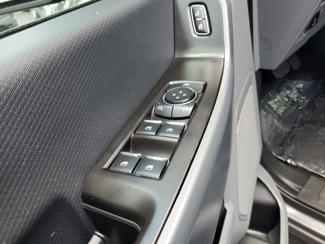 Used 2023 Ford F150 XLT AWD/4WD image 18