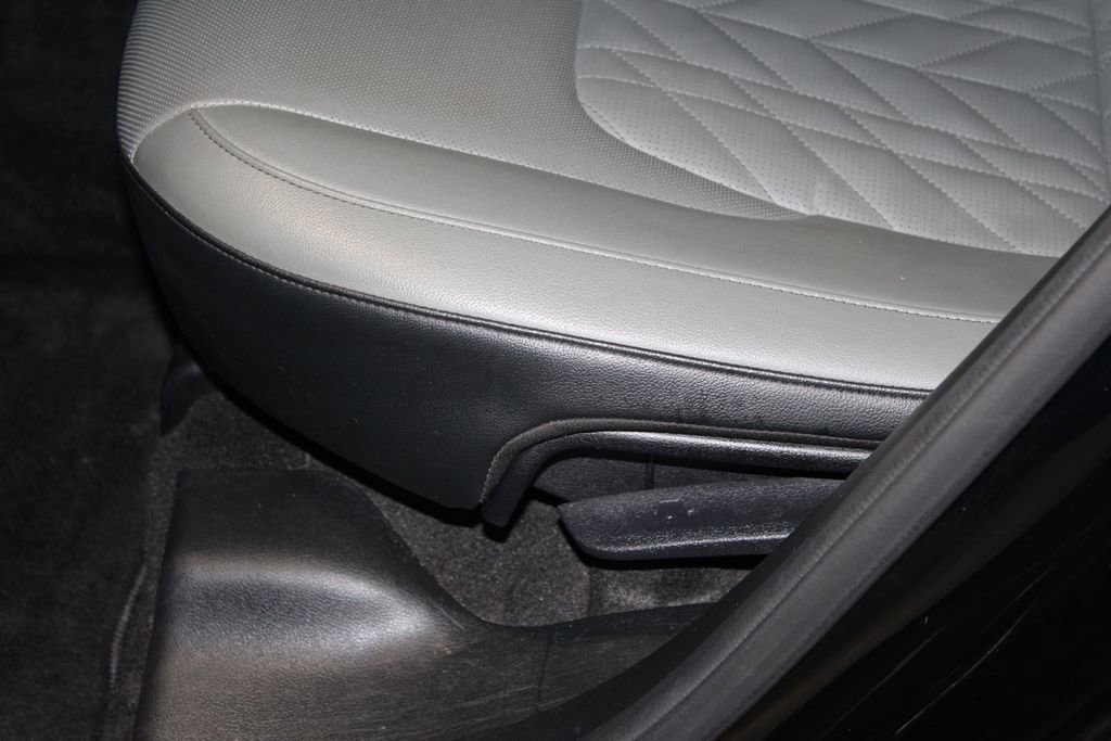 Used 2023 Kia Sportage X-Line w/ X-Line Premium Package image 18