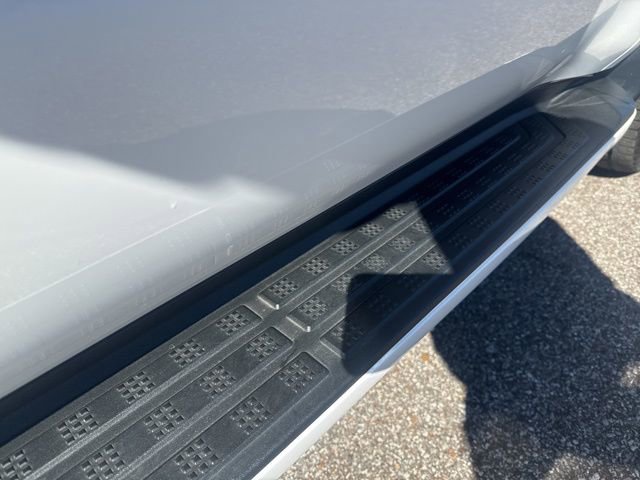 Used 2016 Toyota Sequoia Limited w/ Safety & Convenience Package image 15