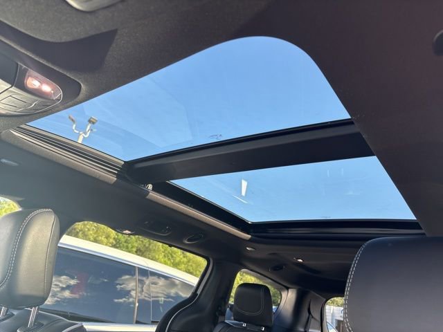 New 2026 Chrysler Pacifica Limited w/ S Appearance Package image 50