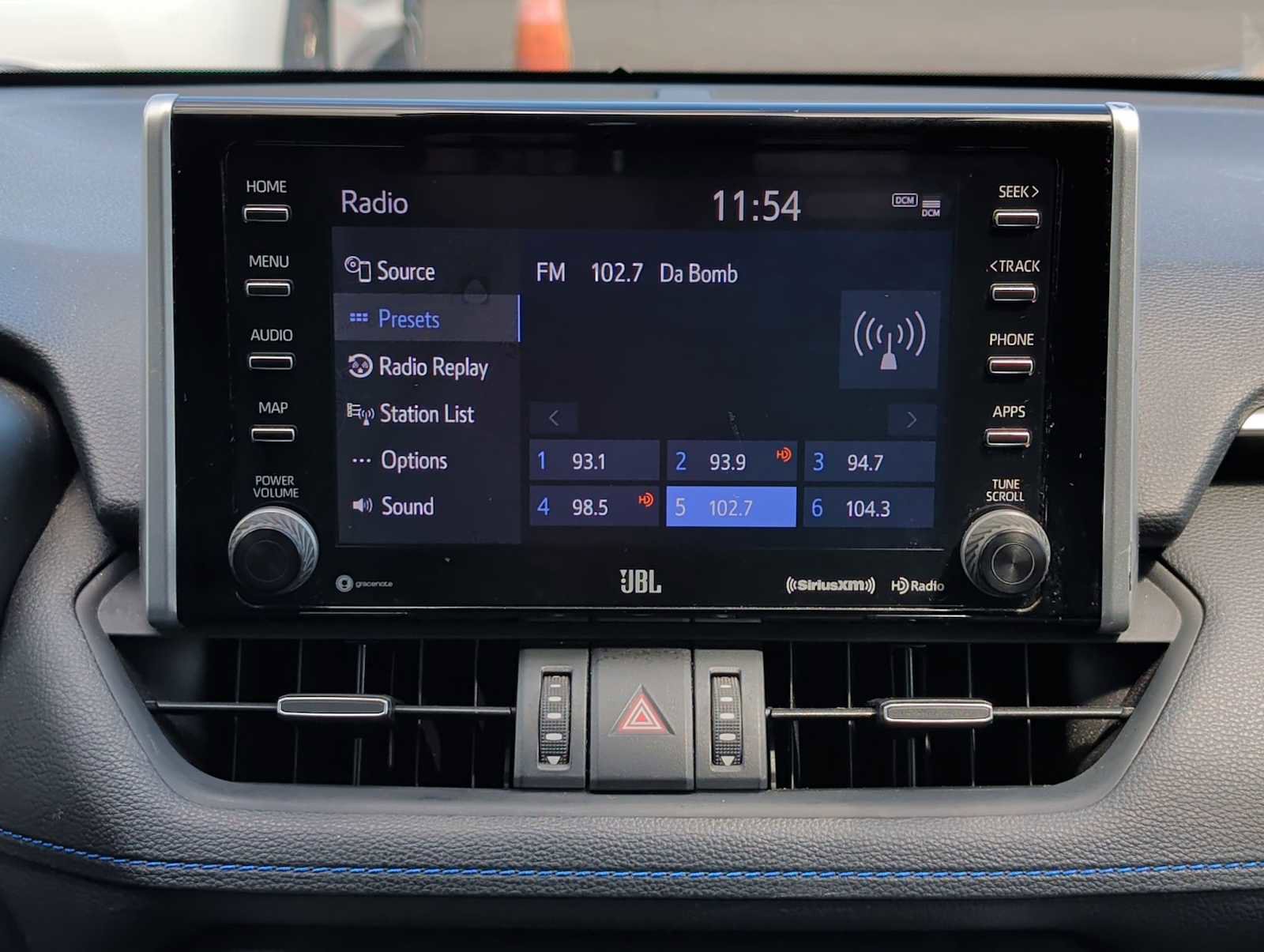 Used 2019 Toyota RAV4 XSE image 12