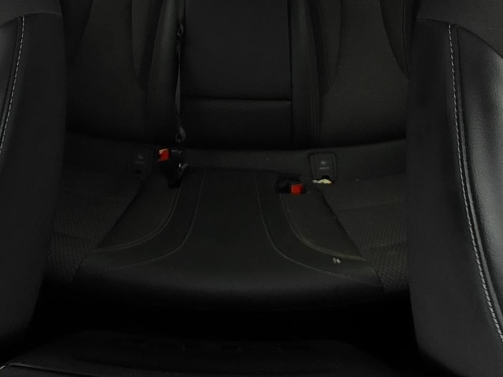 Used 2022 Buick Envision Preferred FWD image 13