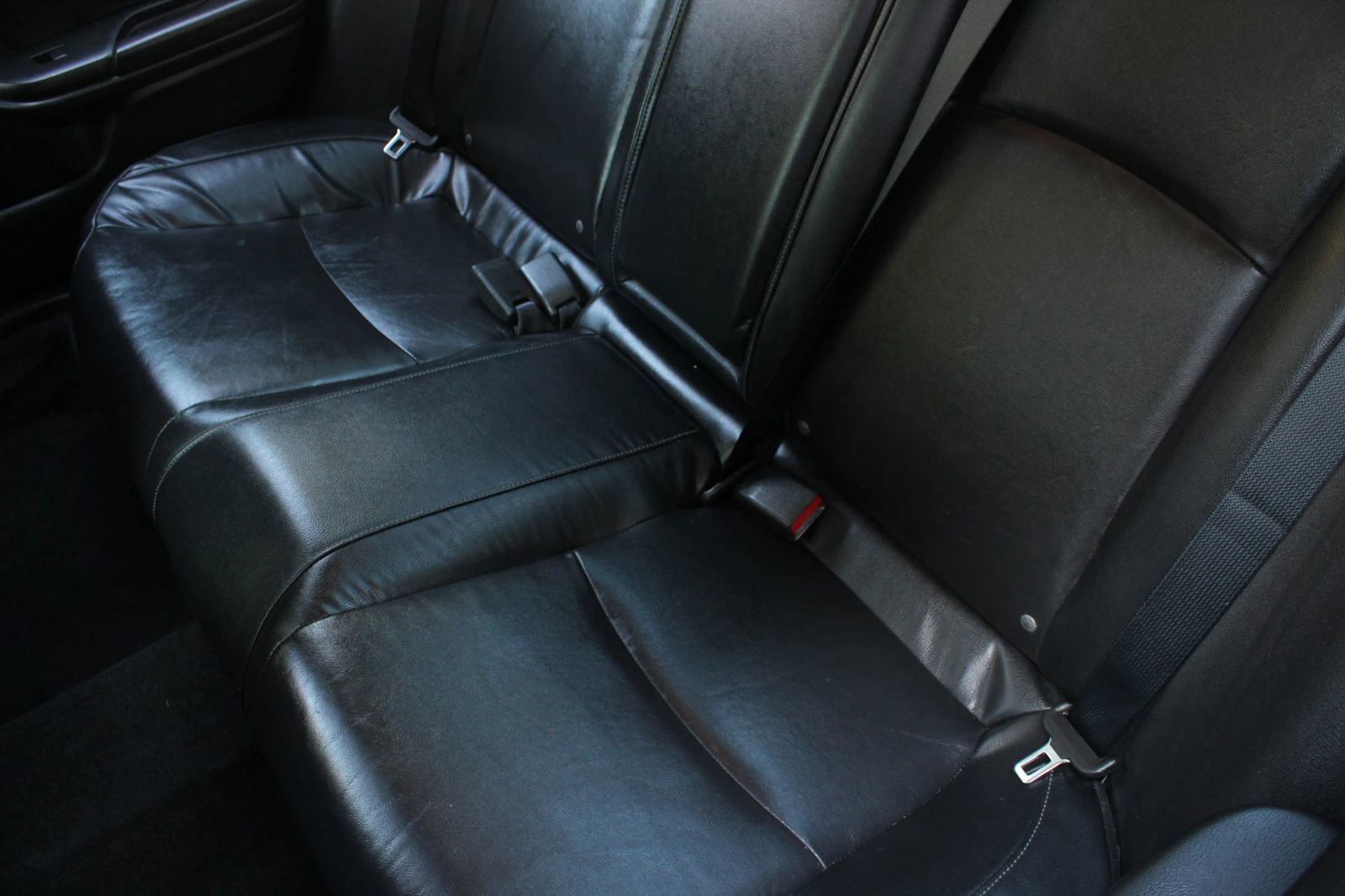 Used 2016 Honda Civic Touring image 17