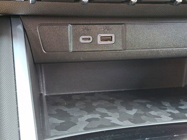 Certified 2024 Chevrolet Colorado Z71 image 25