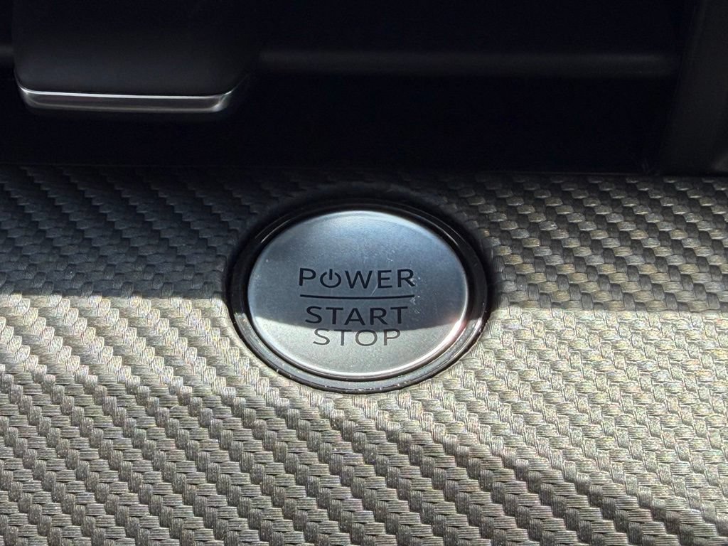 New 2026 Ford Mustang Mach-E Select AWD/4WD image 26