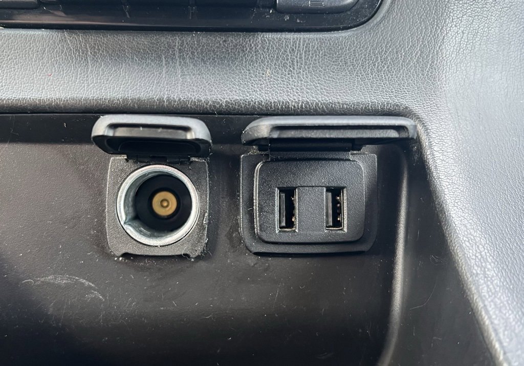 Used 2020 Chevrolet Tahoe LS w/ Enhanced Driver Alert Package image 32