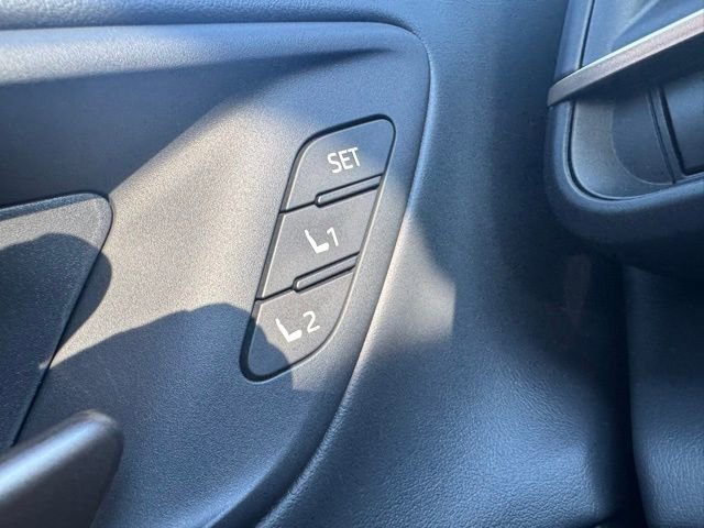 Certified 2025 Toyota Crown Signia w/ Advanced Technology Package image 36