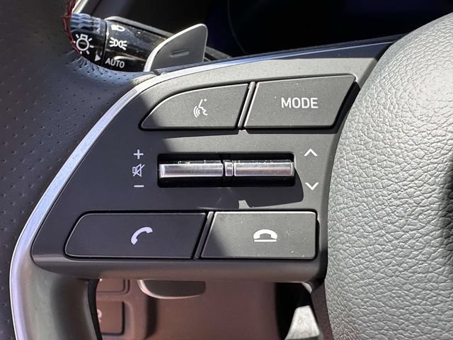 Used 2023 Hyundai Sonata SEL Plus FWD image 25
