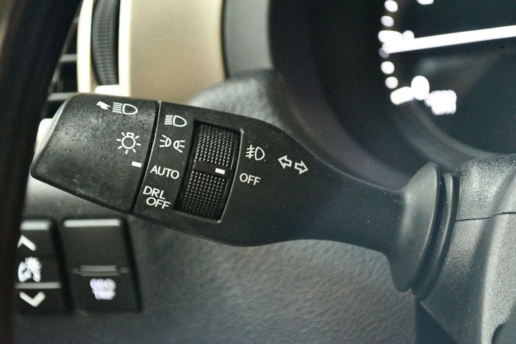 Used 2021 Lexus GX 460 Premium w/ Accessory Package AWD/4WD image 71