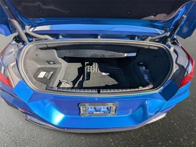 Used 2020 BMW 840i 840i w/ M Sport Package image 13