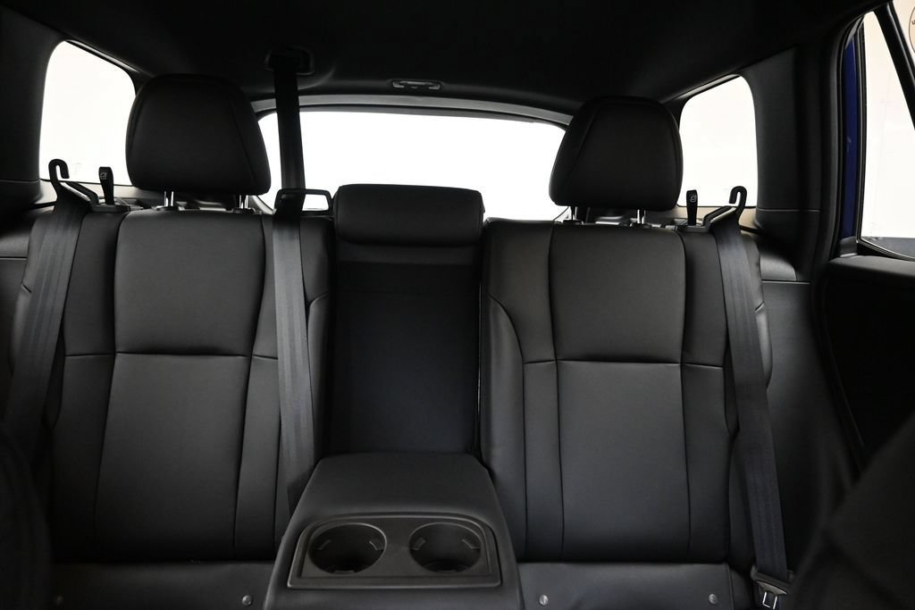 New 2026 Subaru Outback Premium AWD/4WD image 39