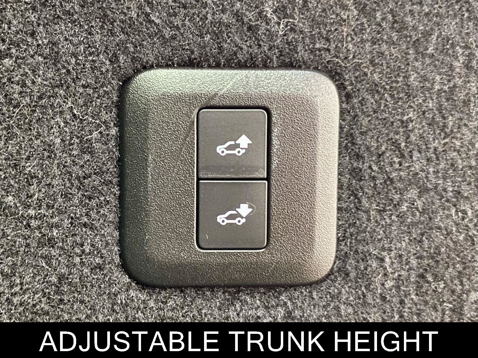 Used 2021 Land Rover Range Rover Sport HST AWD/4WD image 39