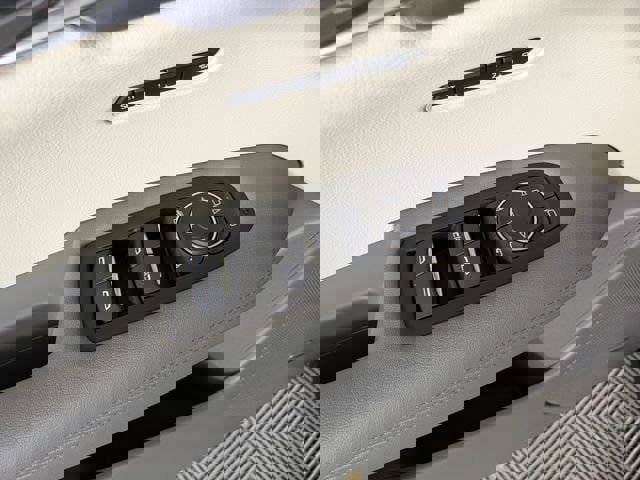 New 2025 Cadillac XT6 Premium Luxury w/ LPO, Floor Liner Package image 18