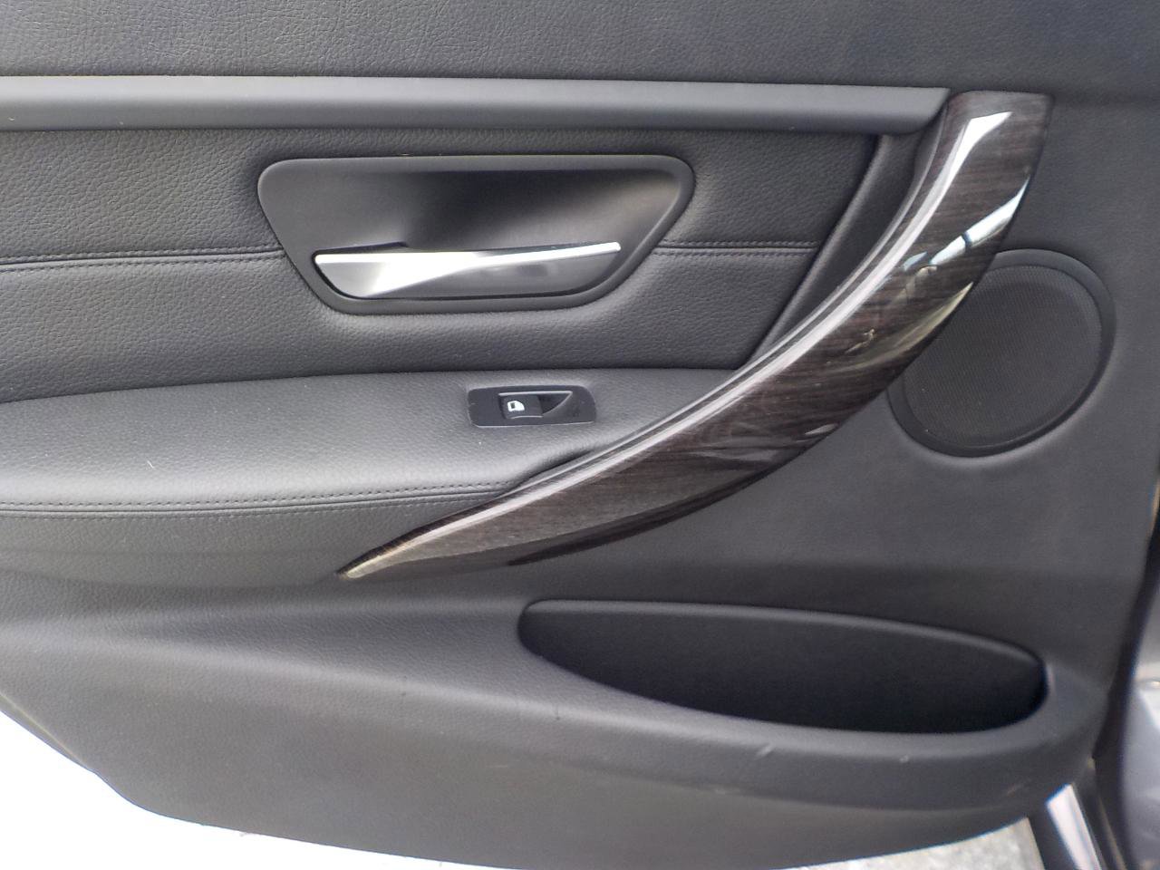 Used 2015 BMW 328i Sedan image 21
