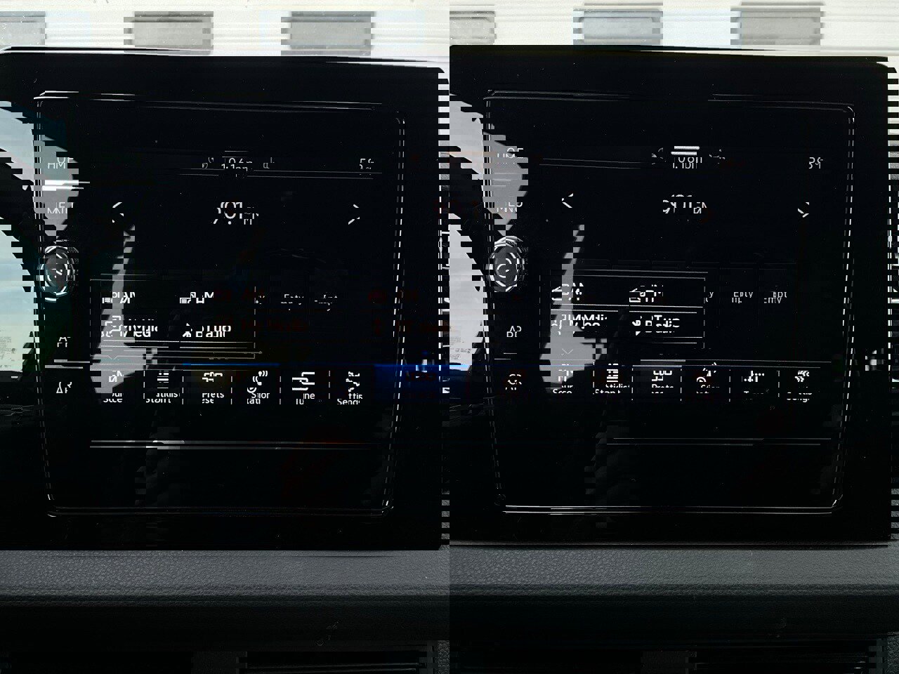 Used 2025 Volkswagen Jetta Sport image 29