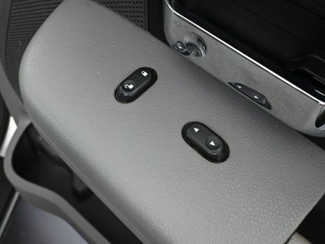 Used 2005 Ford F150 XL AWD/4WD image 38