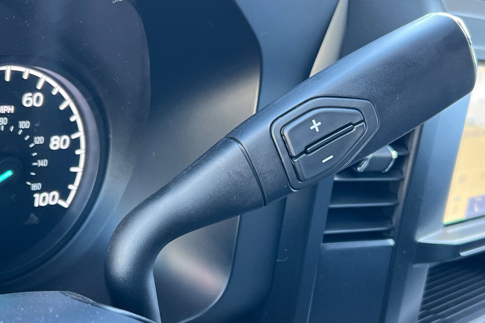 New 2026 Ford F350 XL w/ XL Chrome Package image 21