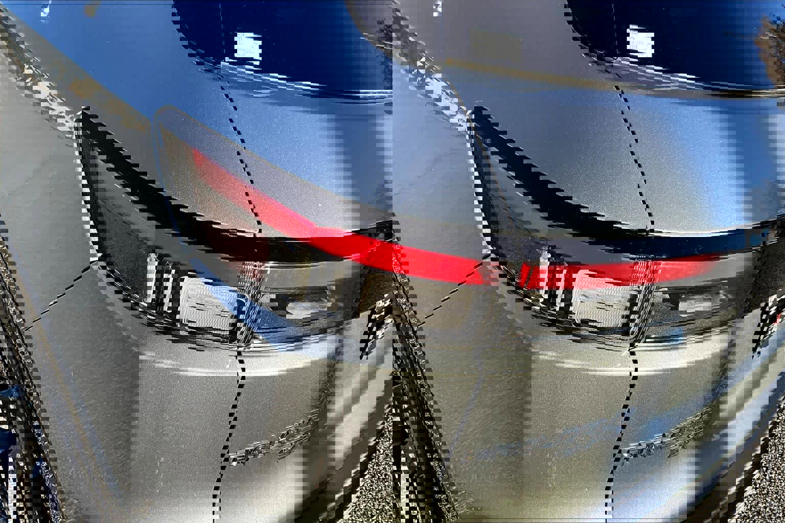 Used 2025 Honda Prologue Elite image 28