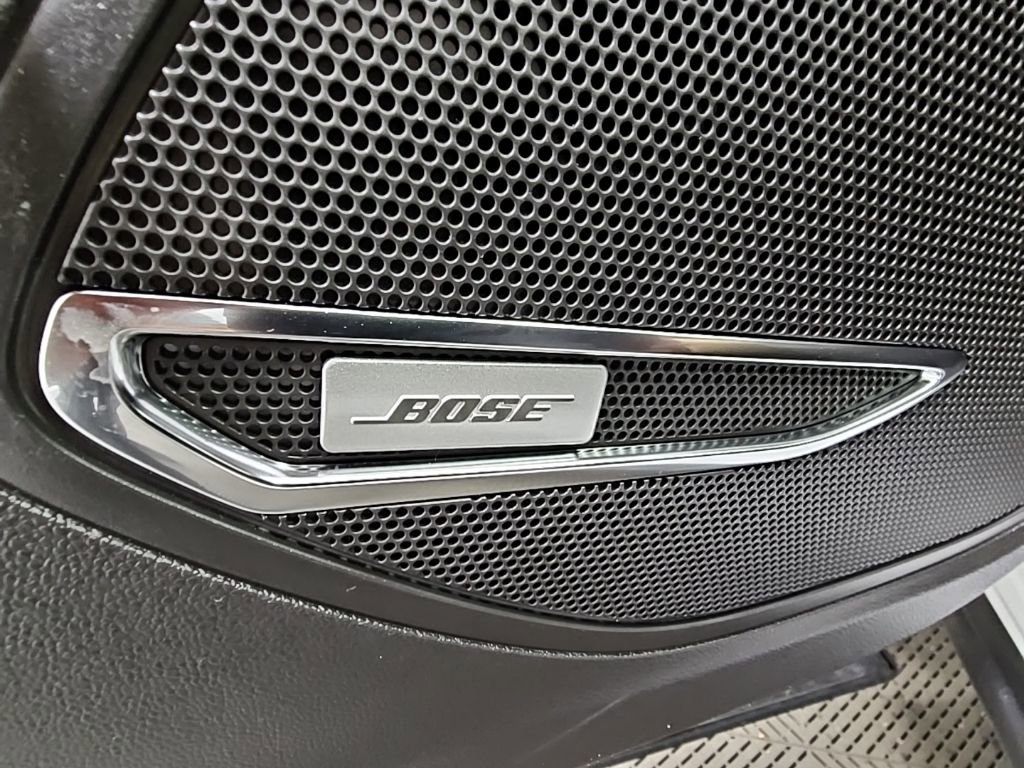 New 2026 Buick Envision Preferred image 33