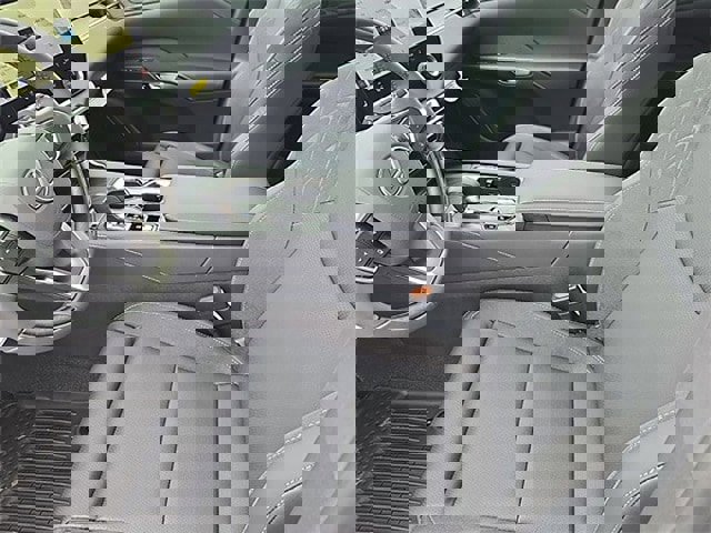 New 2026 Lexus RX 350 image 13