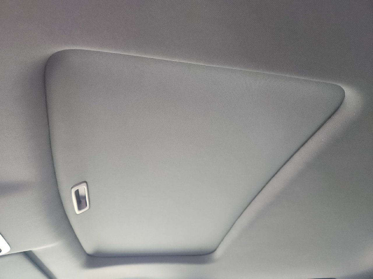 Certified 2021 Honda Passport Elite image 24