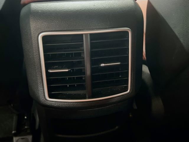 Certified 2023 Kia Sportage SX image 27