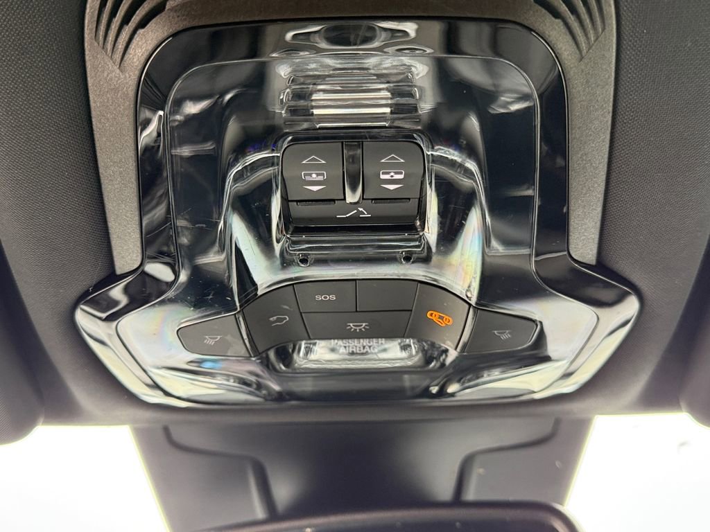 Used 2022 Alfa Romeo Stelvio Ti image 18