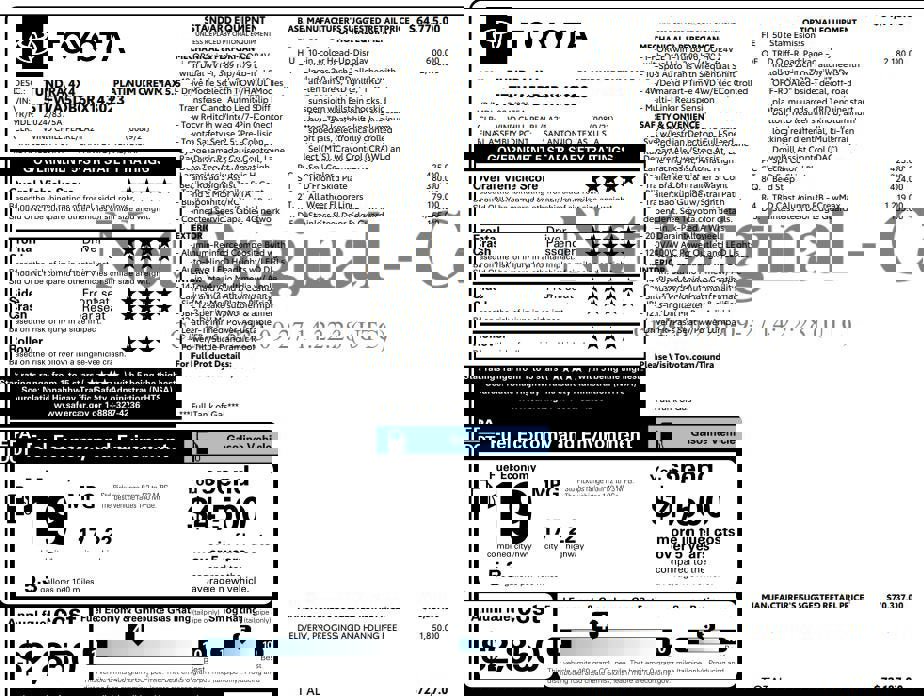 Used 2024 Toyota Tundra Platinum w/ TRD Off-Road Package image 2