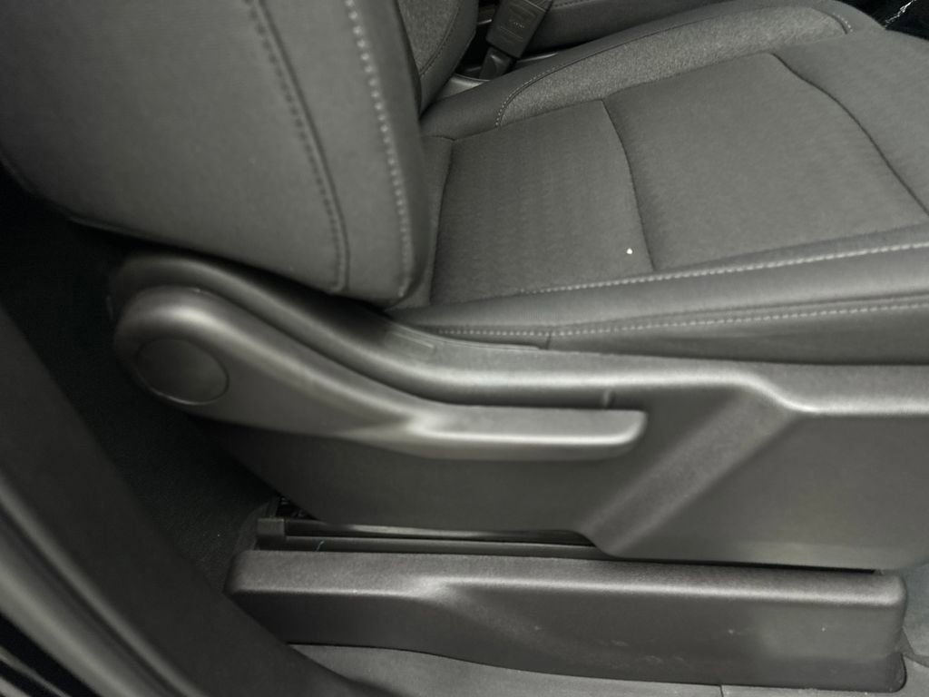 Used 2024 GMC Sierra 1500 Elevation image 48