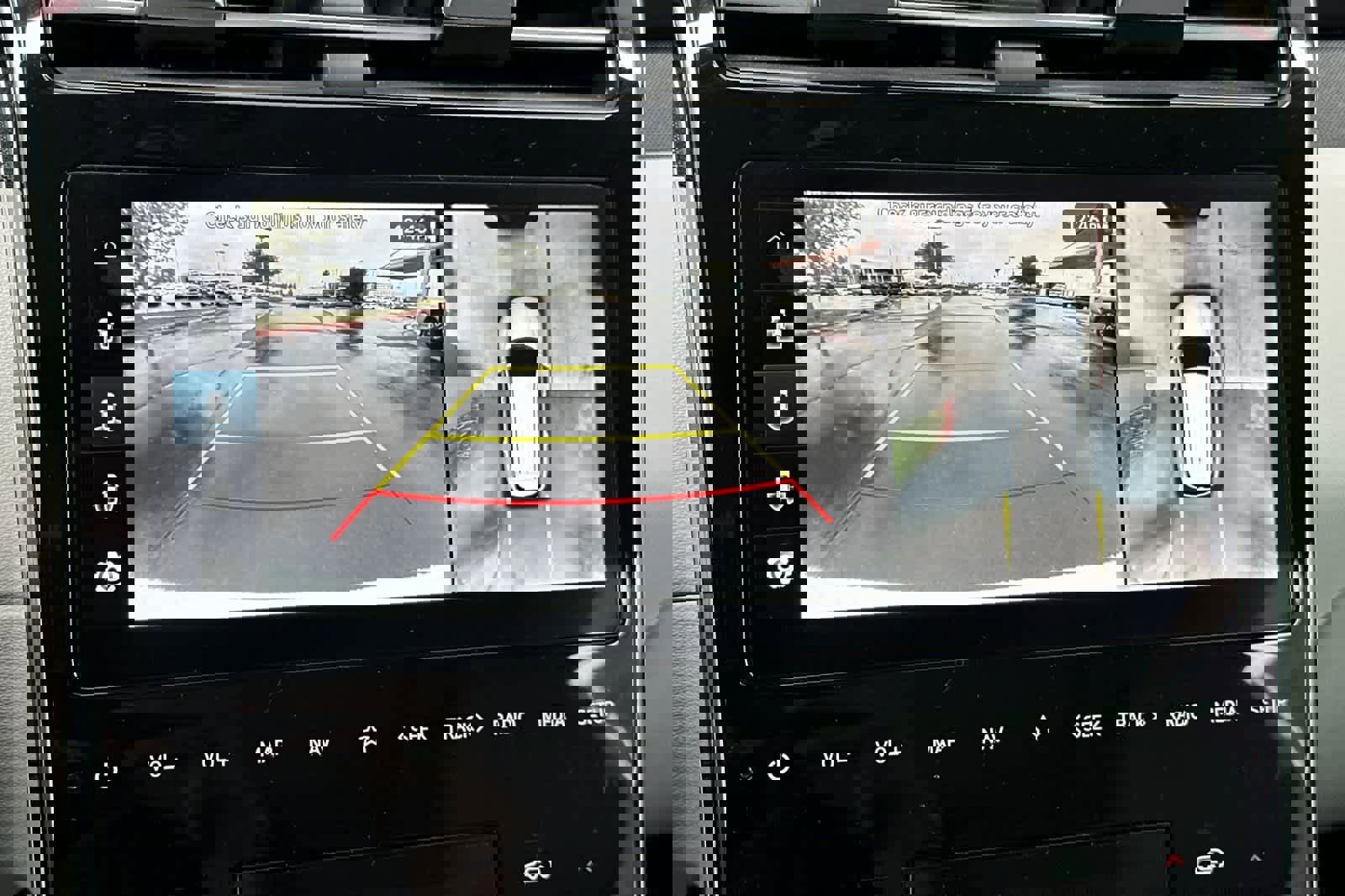 Used 2024 Hyundai Tucson Limited image 22