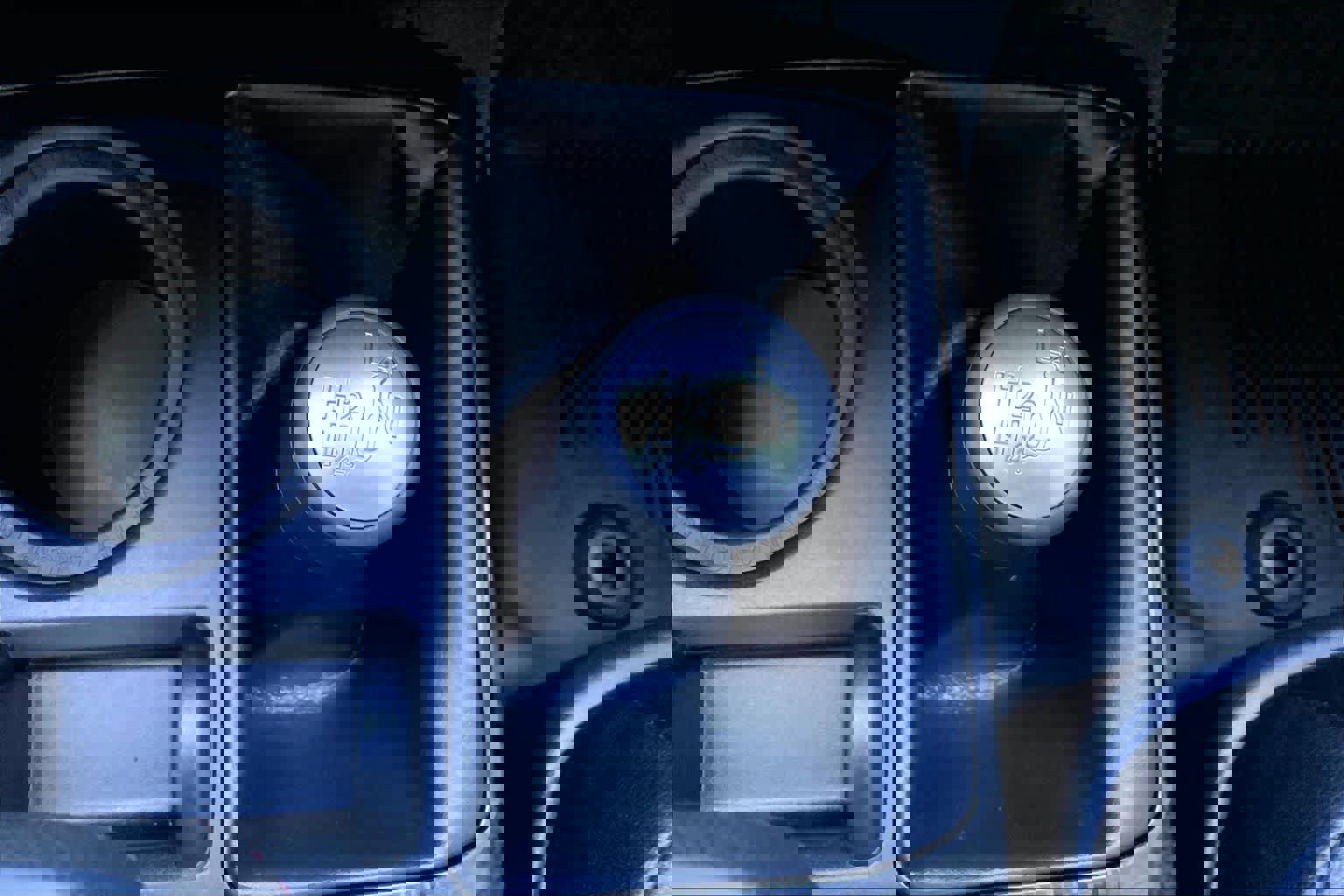 Used 2023 Toyota 4Runner TRD Off-Road Premium image 36