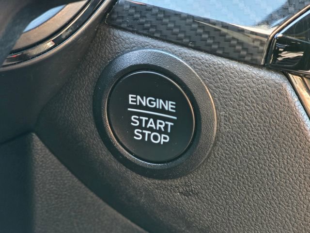 Used 2024 Ford Escape ST-Line image 42