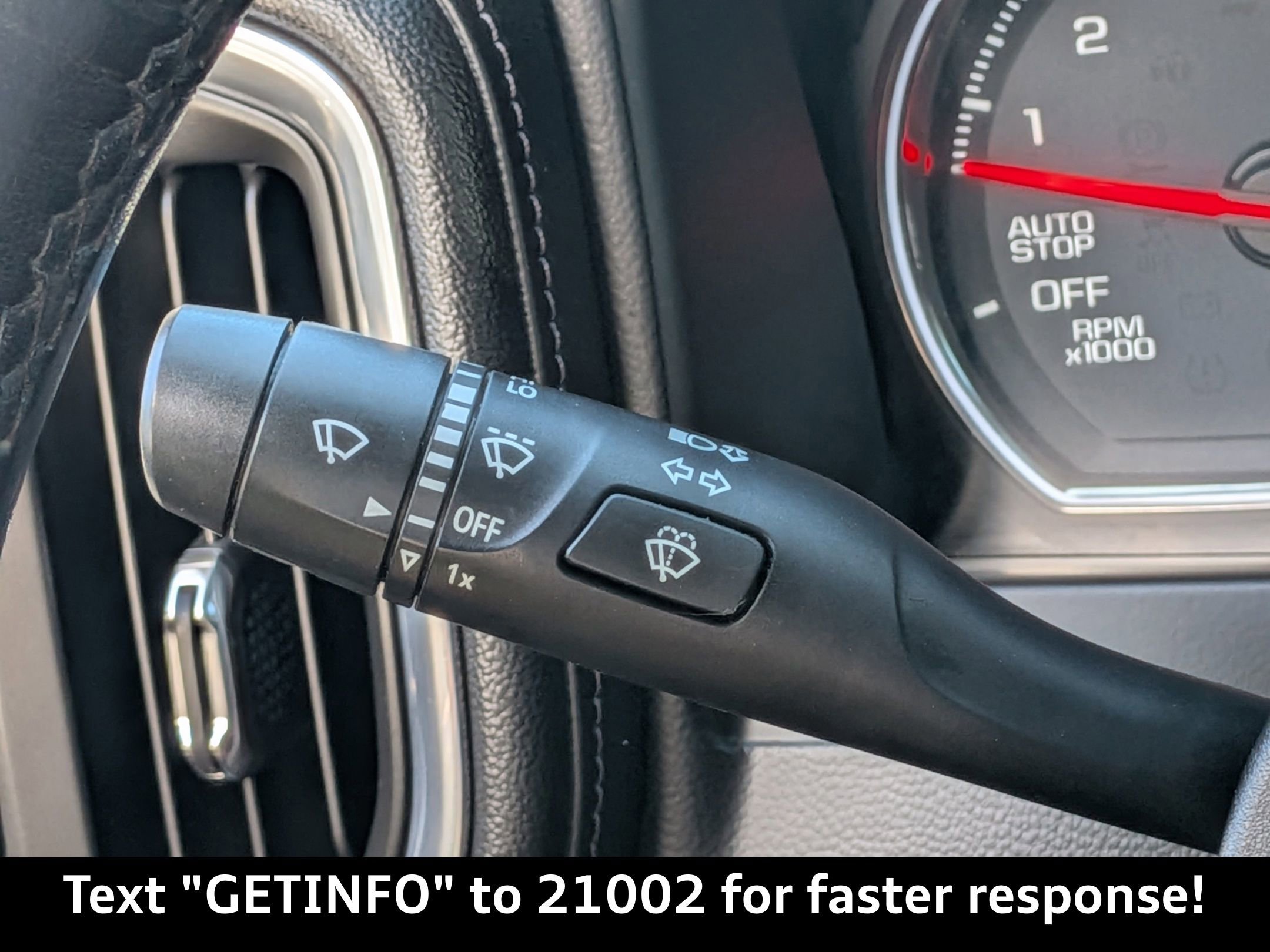 Used 2019 Chevrolet Silverado 1500 LT w/ All-Star Edition image 31