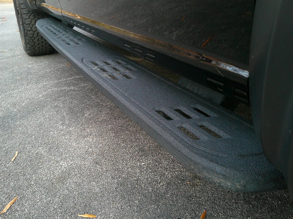 Used 2022 Ford F150 Raptor w/ Equipment Group 801A High image 57