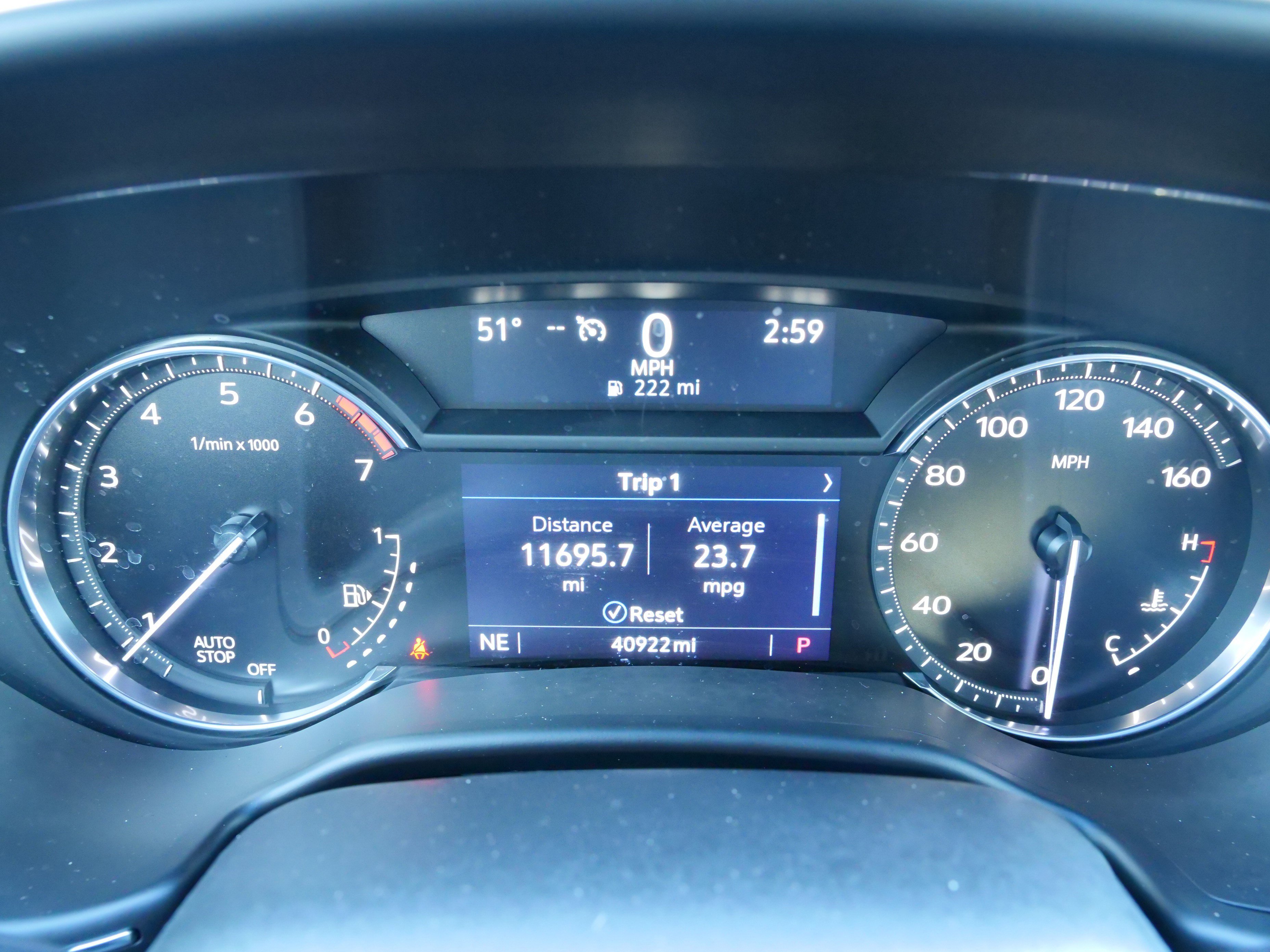 Used 2021 Cadillac CT5 Premium Luxury image 24