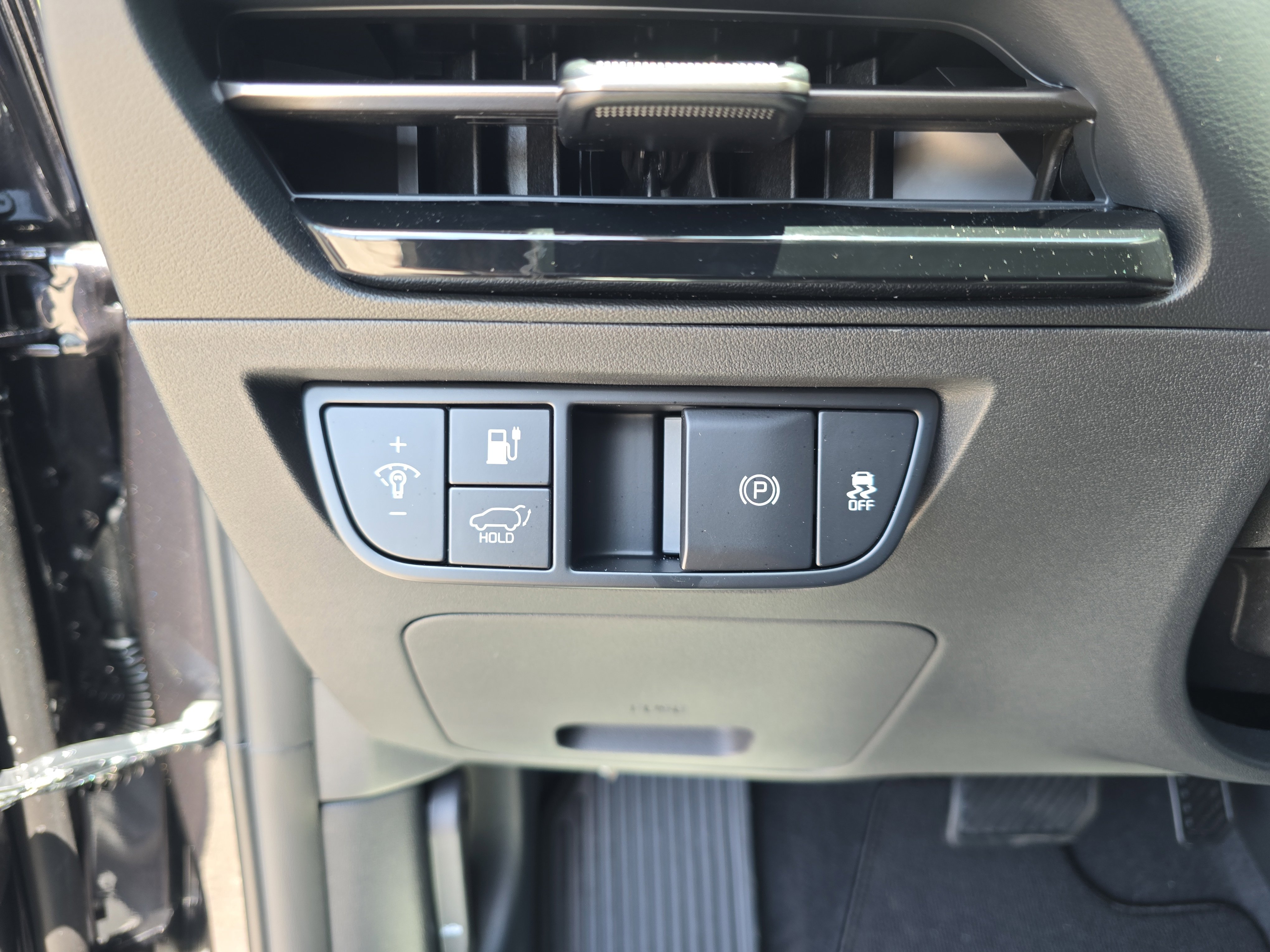 New 2025 Kia EV6 Wind image 24