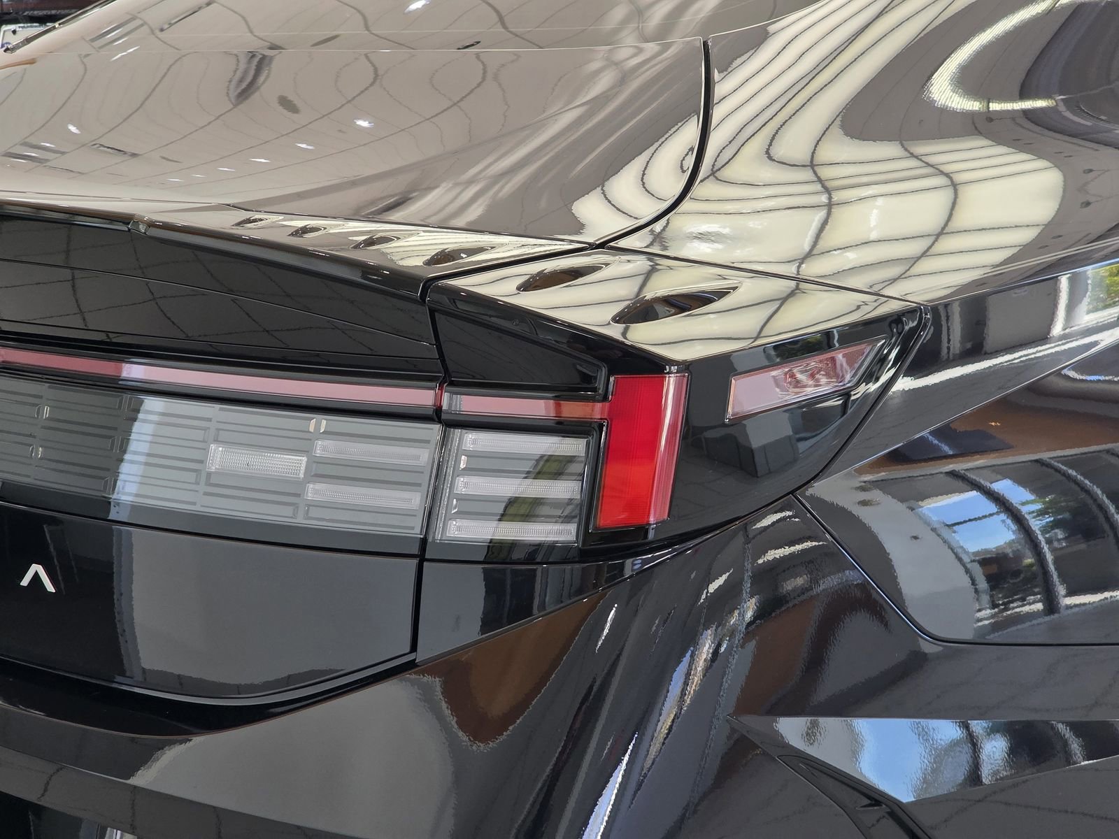 New 2026 Hyundai Sonata SEL image 7