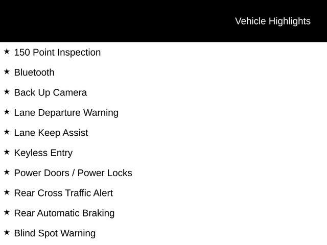Used 2024 Nissan Altima 2.5 SV video 2