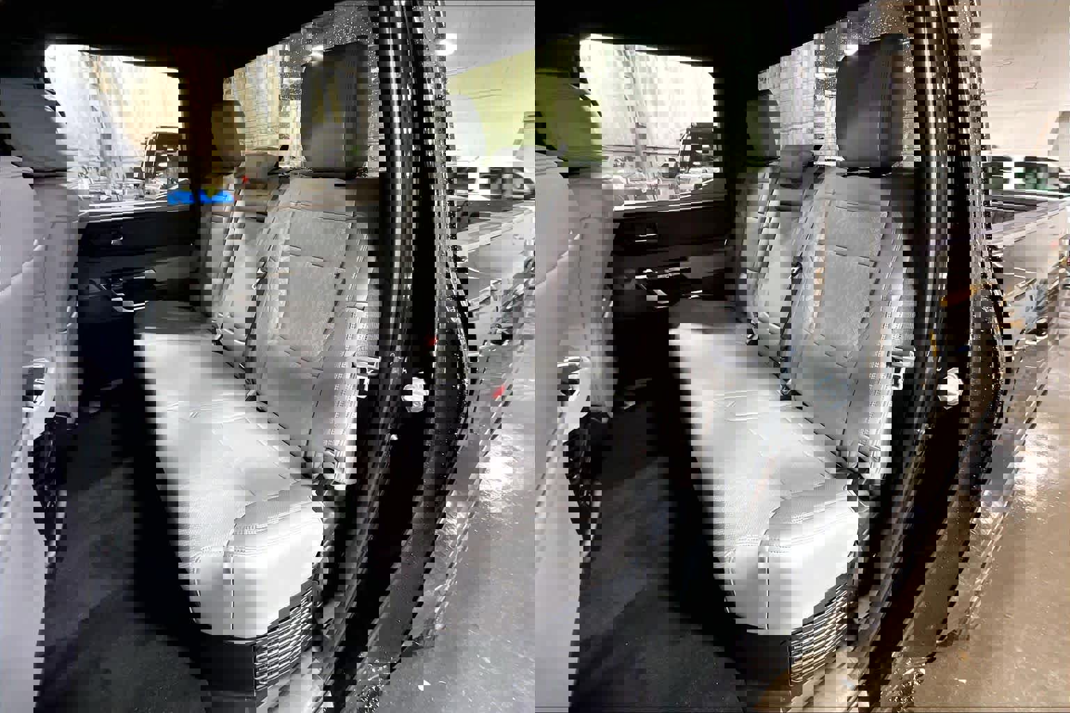 Certified 2025 Toyota Tundra Limited image 20