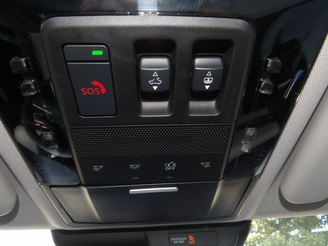 New 2025 Mitsubishi Outlander SEL image 29